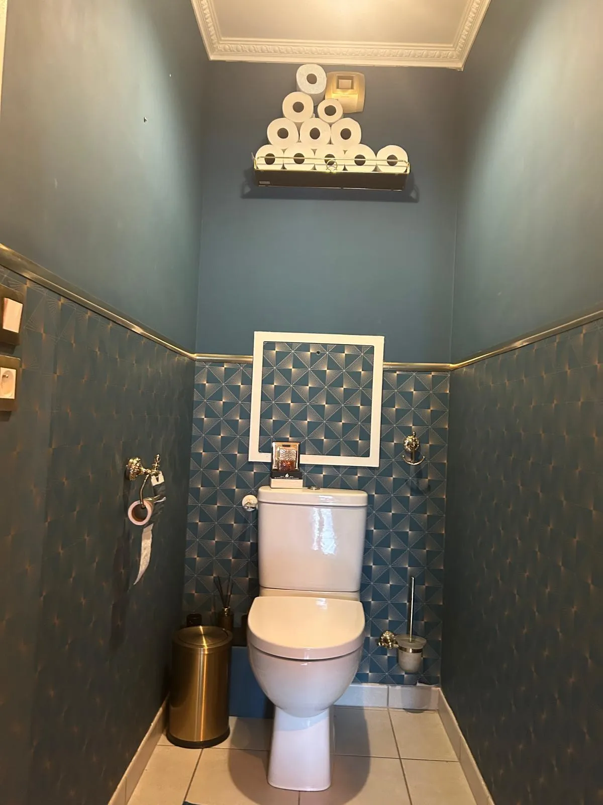 Location L'Île-Saint-Denis Chambre 6a331d75849d
