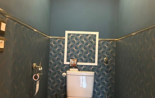 Location L'Île-Saint-Denis Chambre 6a331d75849d