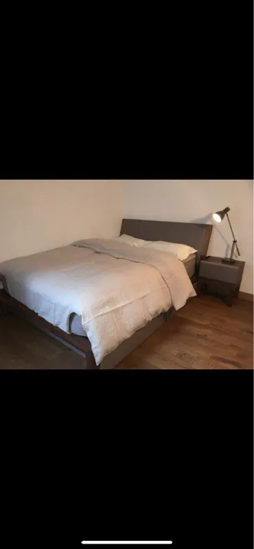 Location Paris Appartement 6a33407e4bf2