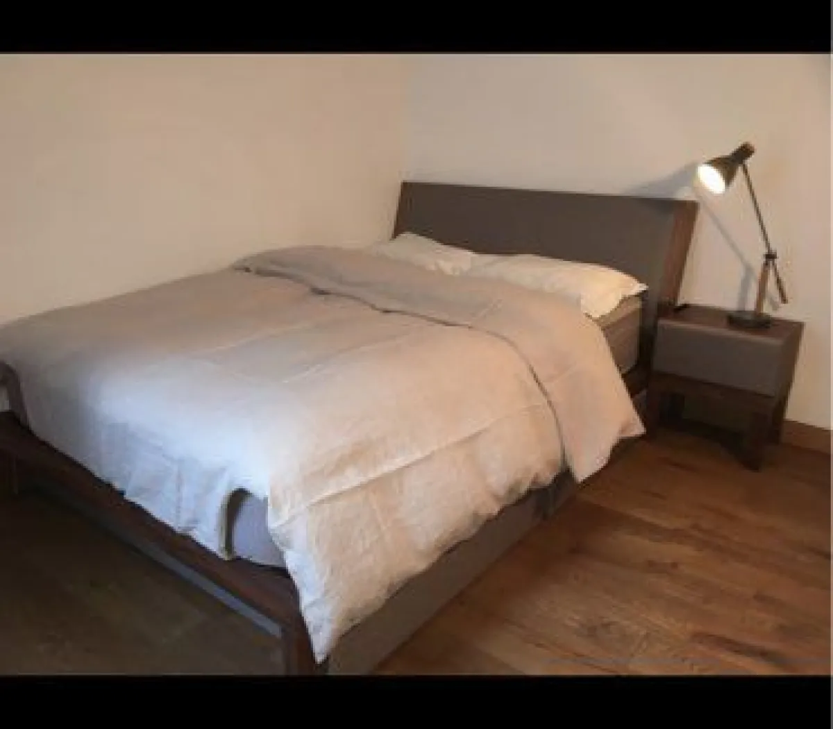 Location Paris Appartement 6a33407e4bf2