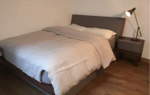 Location Paris Appartement 6a33407e4bf2