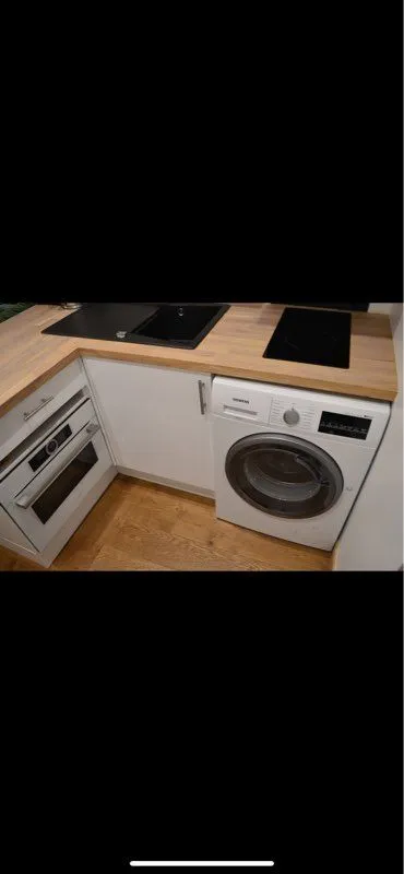Location Paris Appartement 6a33407e4bf2