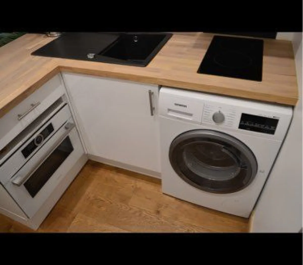 Location Paris Appartement 6a33407e4bf2
