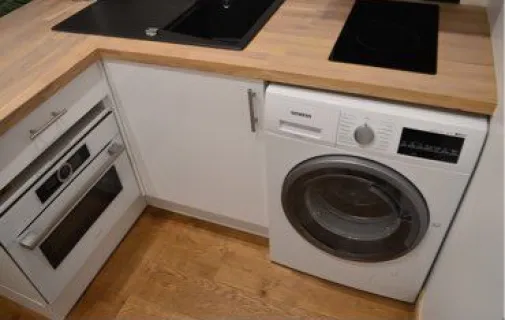 Location Paris Appartement 6a33407e4bf2