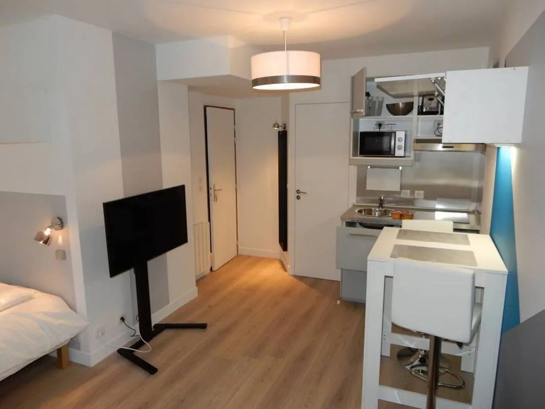 Location Cergy Appartement 6a3340847090