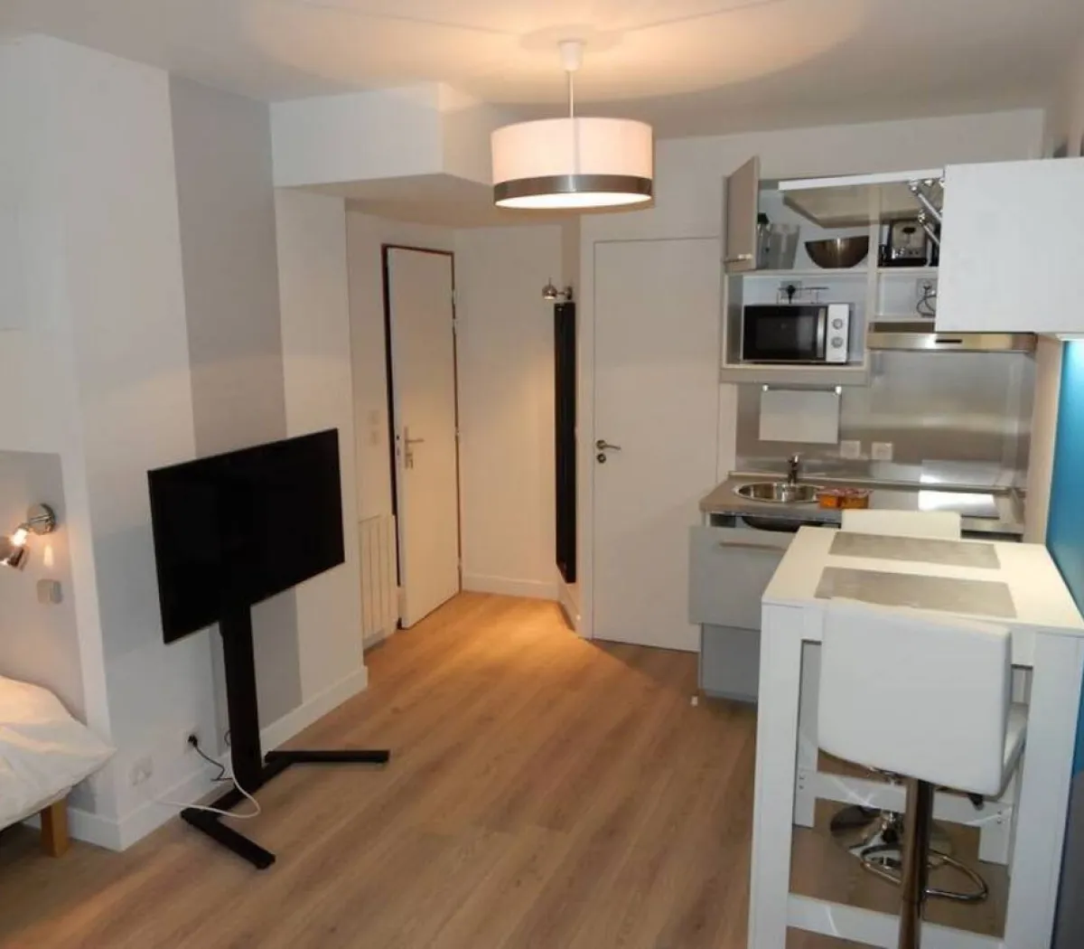 Location Cergy Appartement 6a3340847090