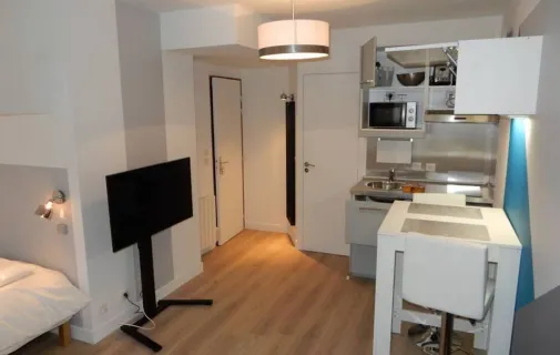 Location Cergy Appartement 6a3340847090