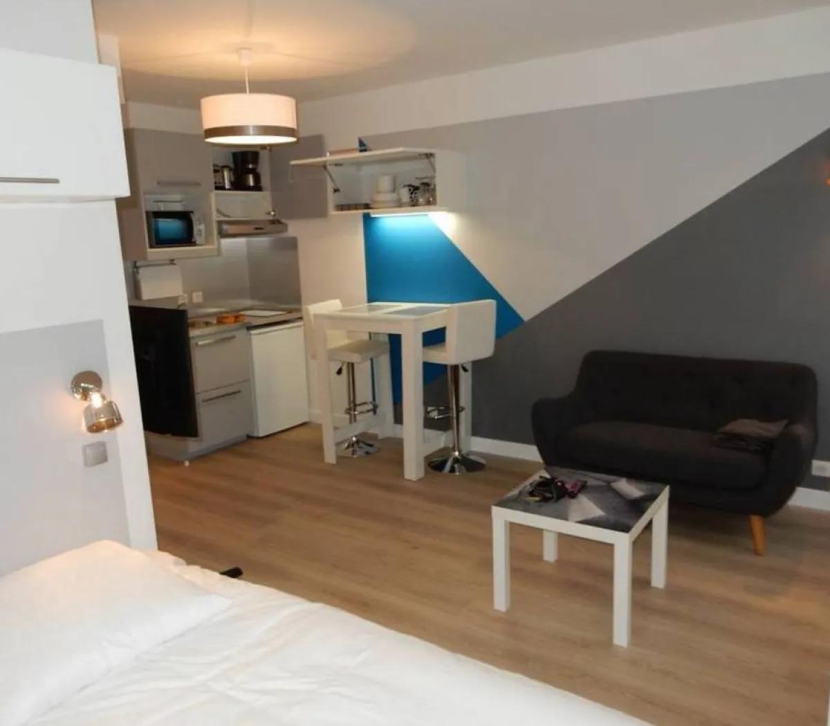 Location Cergy Appartement 6a3340847090