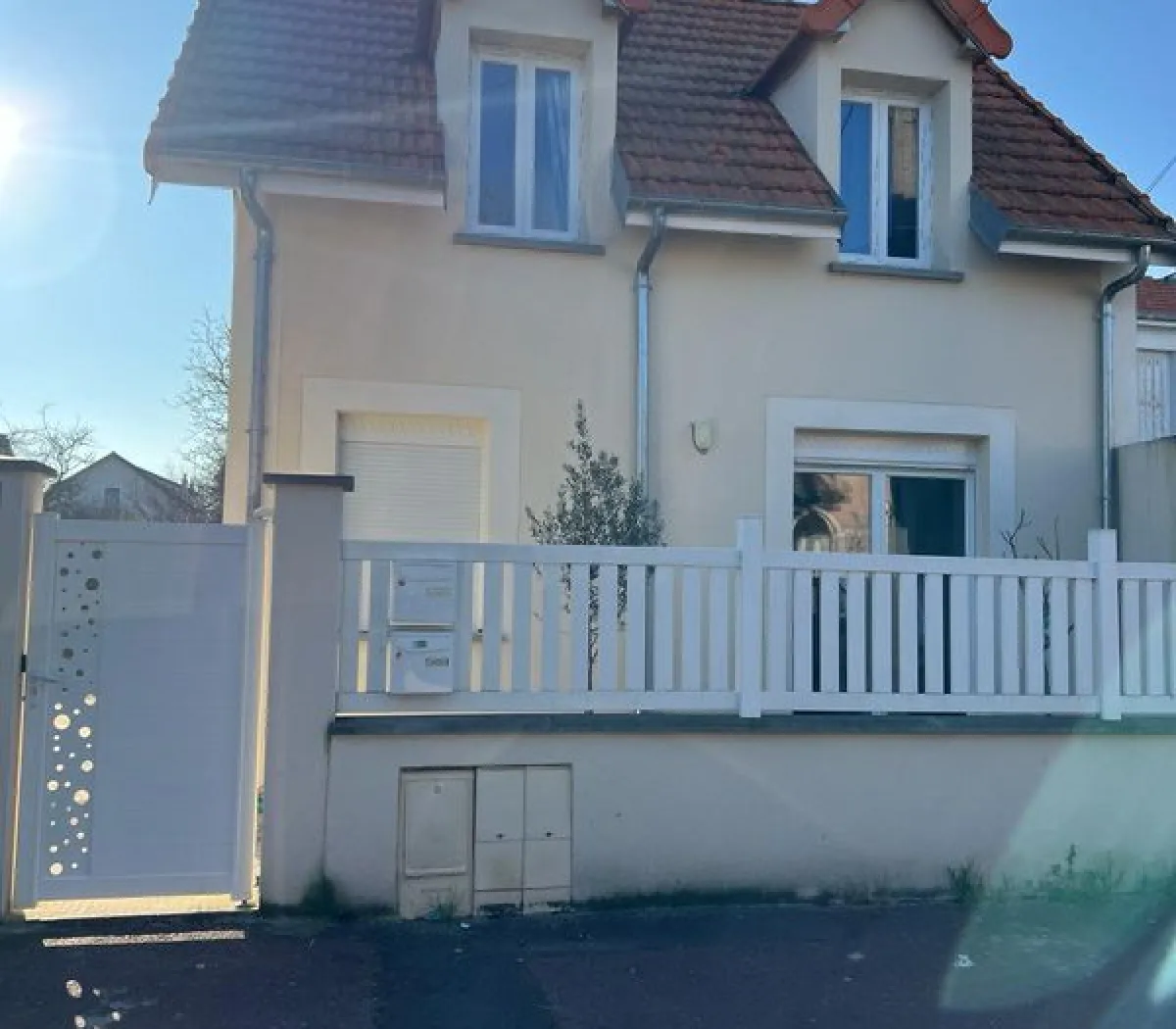 Location Ermont Appartement 6a33408de42b