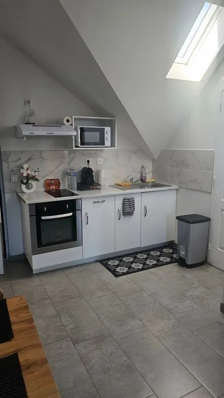 Location Ermont Appartement 6a33408de42b