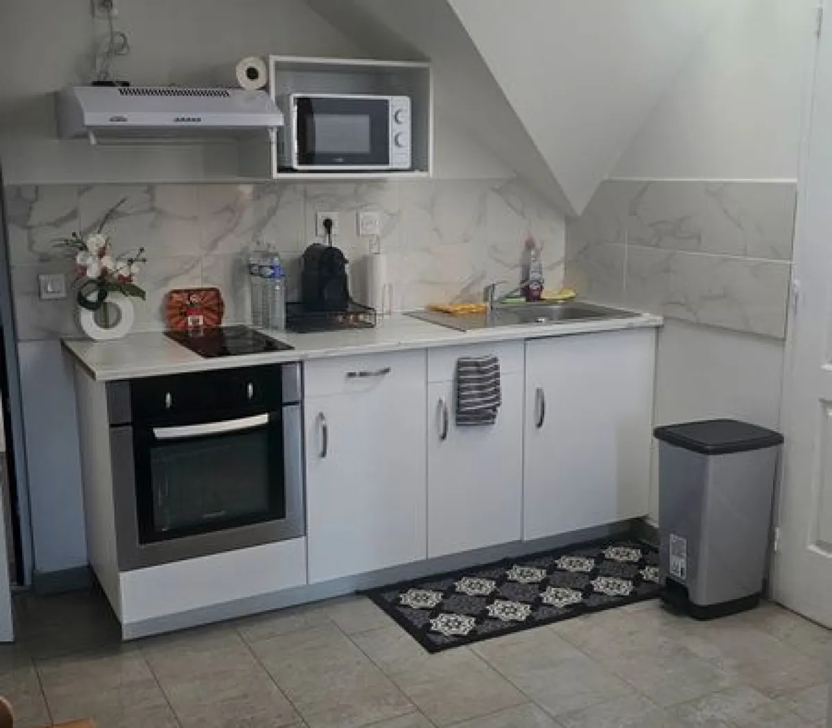 Location Ermont Appartement 6a33408de42b