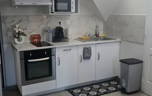 Location Ermont Appartement 6a33408de42b