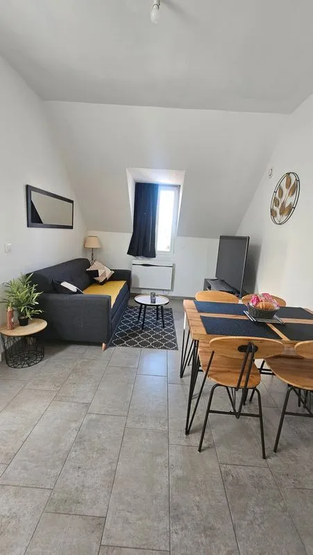 Location Ermont Appartement 6a33408de42b