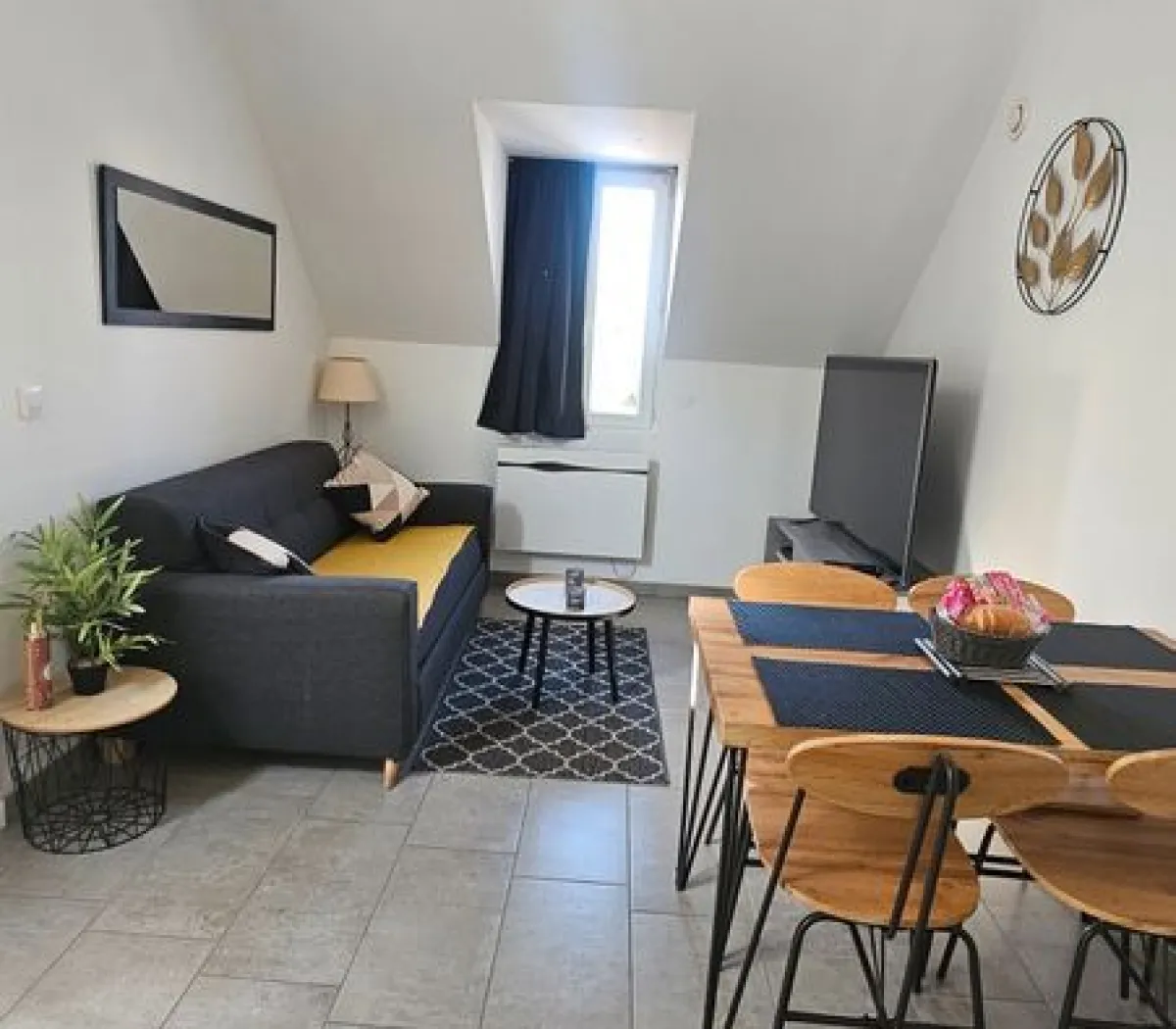 Location Ermont Appartement 6a33408de42b