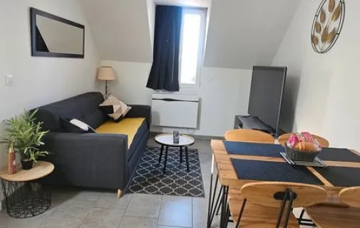Location Ermont Appartement 6a33408de42b