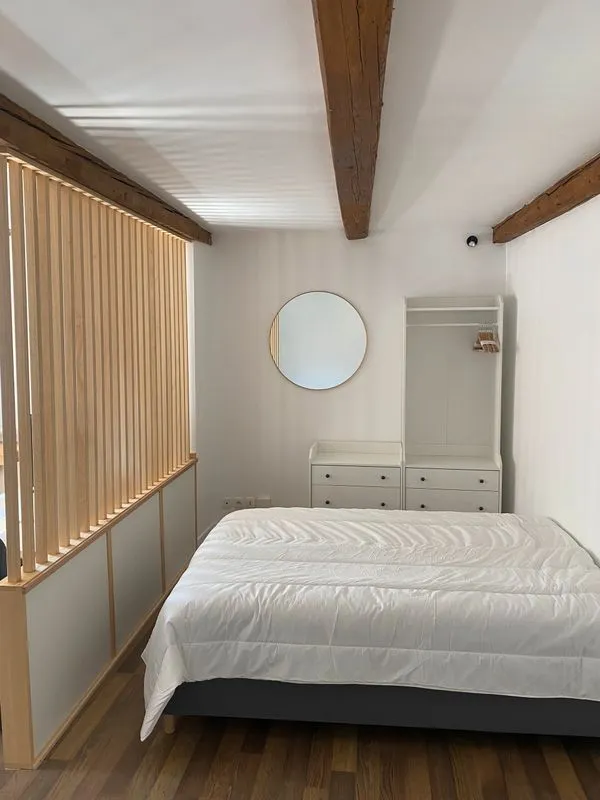 Location Lyon Appartement 6a334094c08e