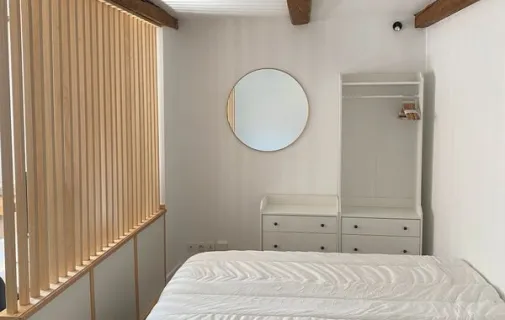 Location Lyon Appartement 6a334094c08e