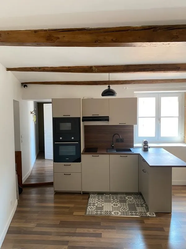 Location Lyon Appartement 6a334094c08e