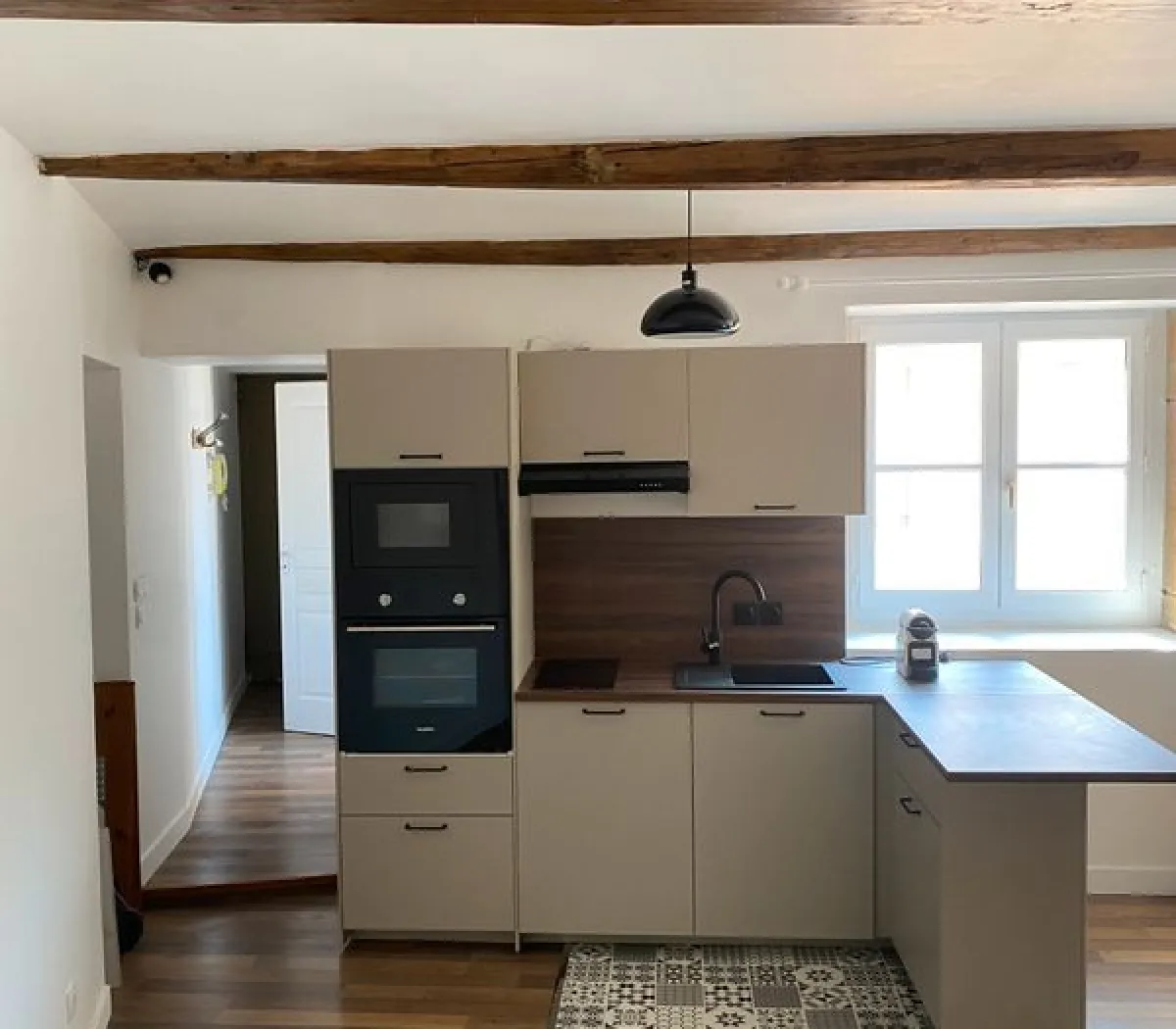 Location Lyon Appartement 6a334094c08e