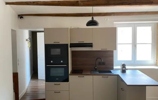 Location Lyon Appartement 6a334094c08e