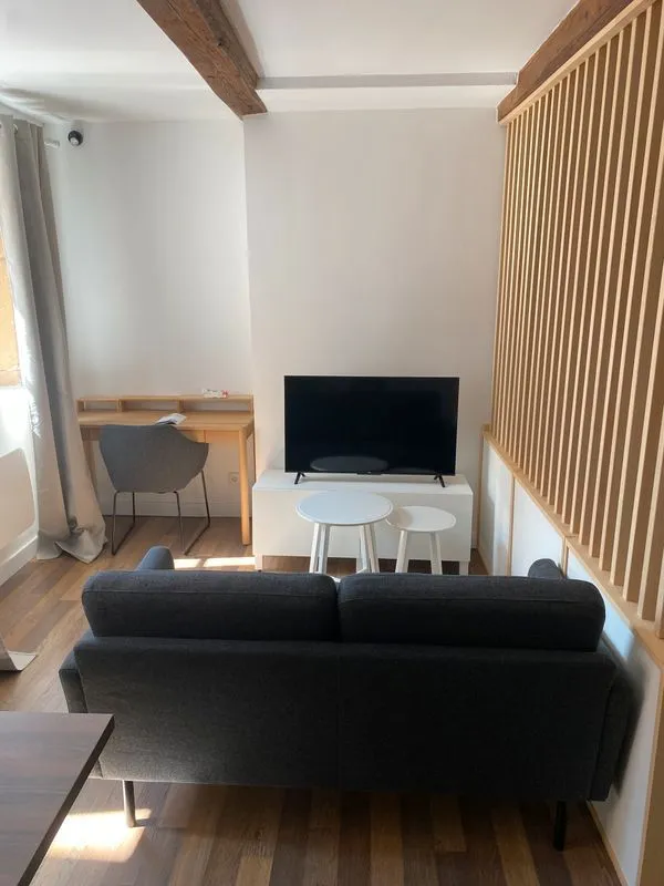 Location Lyon Appartement 6a334094c08e