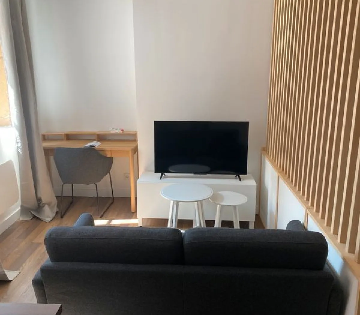 Location Lyon Appartement 6a334094c08e