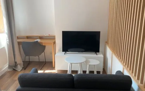 Location Lyon Appartement 6a334094c08e