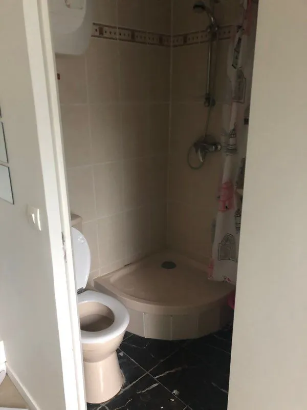 Location Paris Appartement 6a3342177d8b