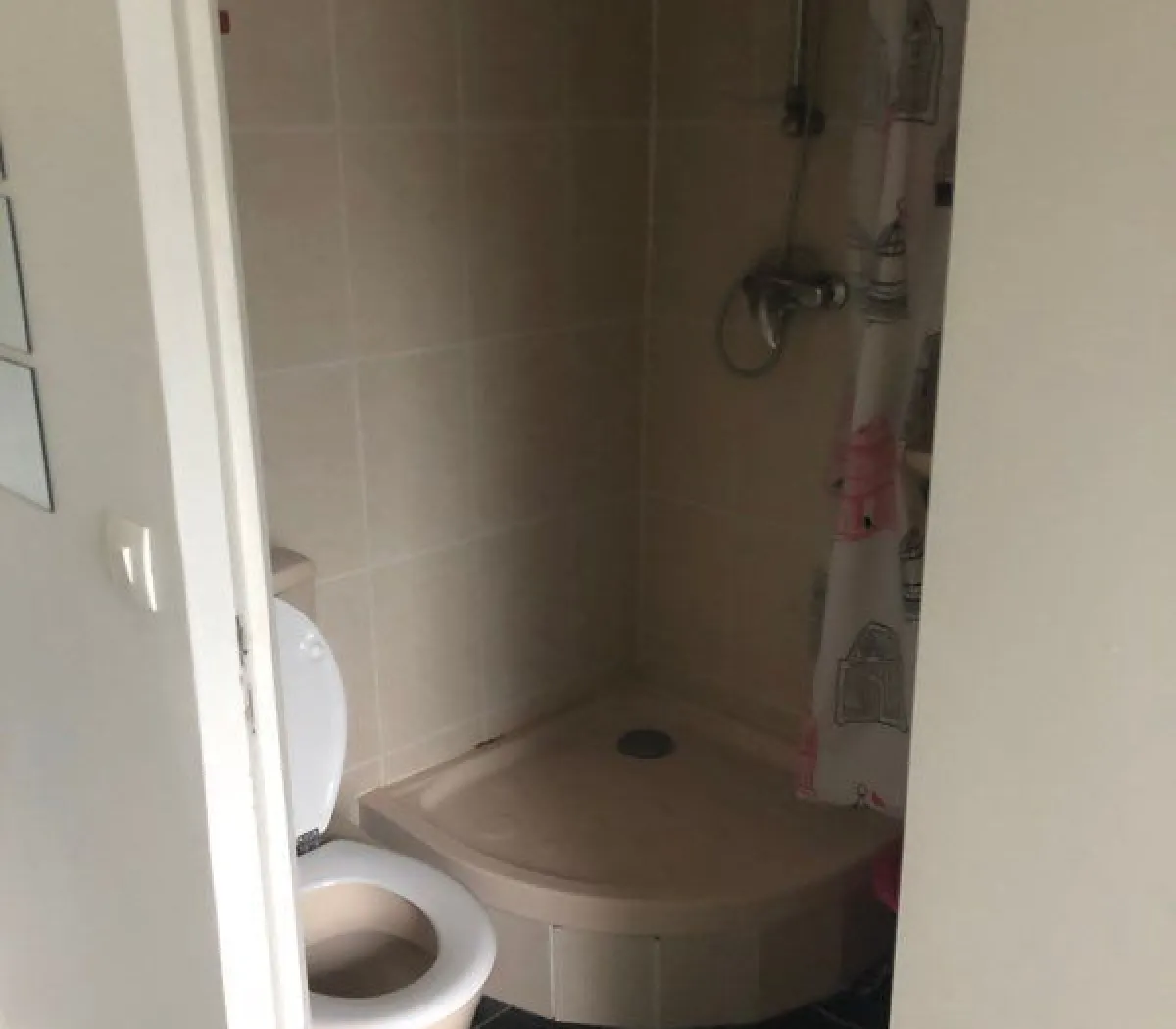 Location Paris Appartement 6a3342177d8b