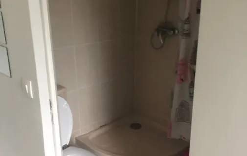 Location Paris Appartement 6a3342177d8b