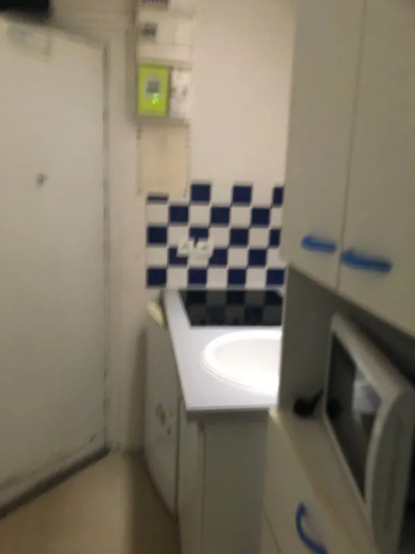 Location Paris Appartement 6a3342177d8b