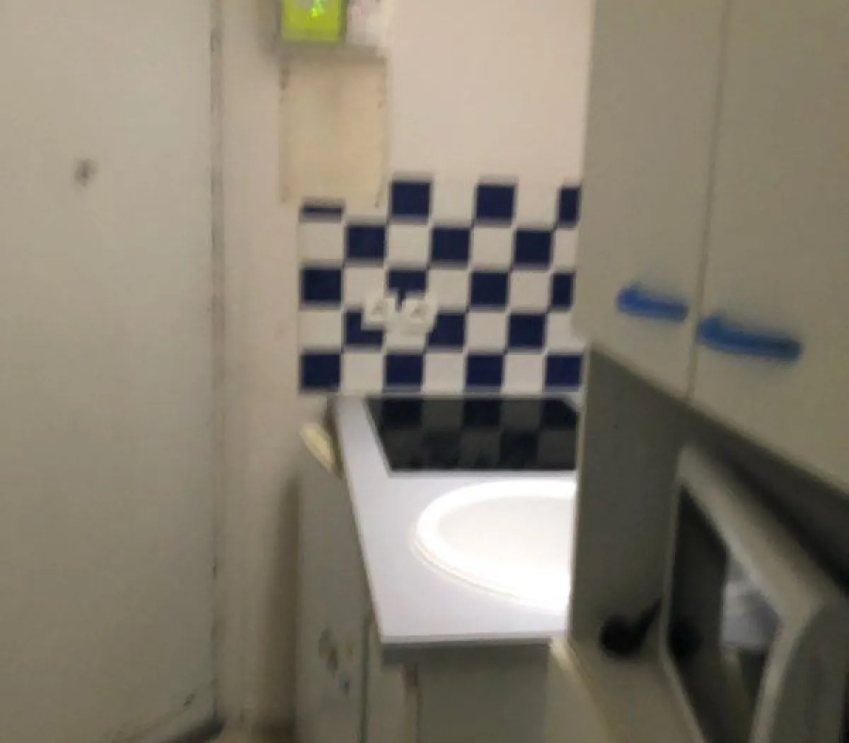 Location Paris Appartement 6a3342177d8b