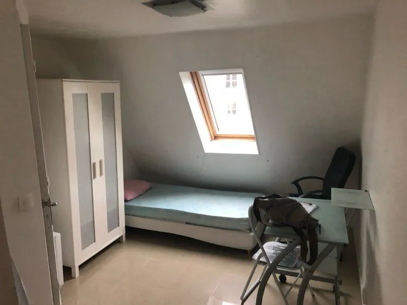 Location Paris Appartement 6a3342177d8b