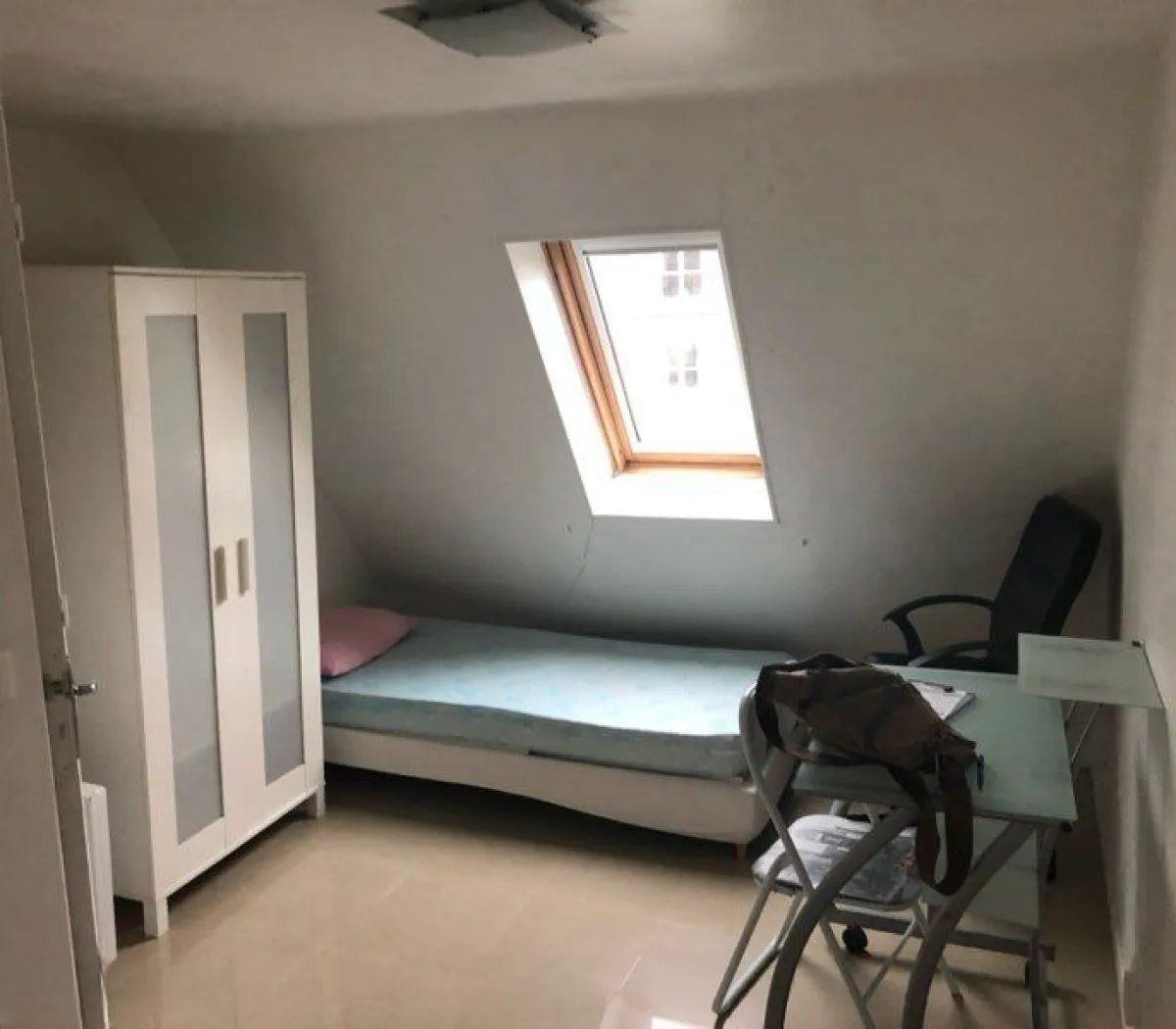 Location Paris Appartement 6a3342177d8b