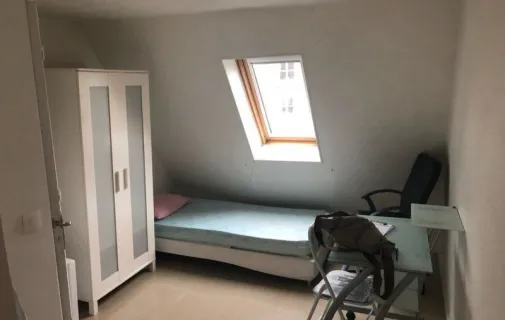 Location Paris Appartement 6a3342177d8b