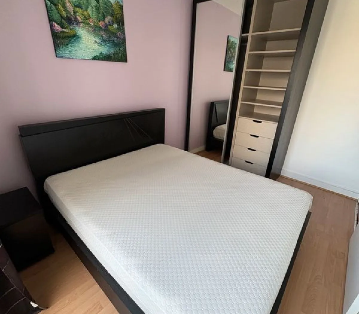 Location Nanterre Appartement 6a33421dbb93