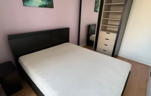 Location Nanterre Appartement 6a33421dbb93