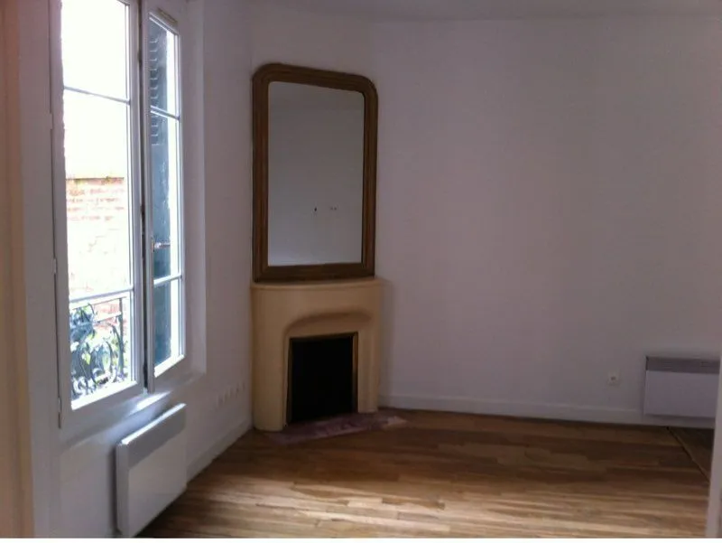 Location Montrouge Appartement 6a3342257730