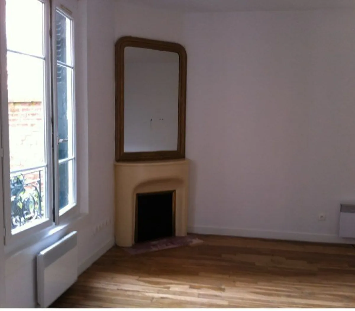 Location Montrouge Appartement 6a3342257730