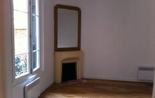 Location Montrouge Appartement 6a3342257730