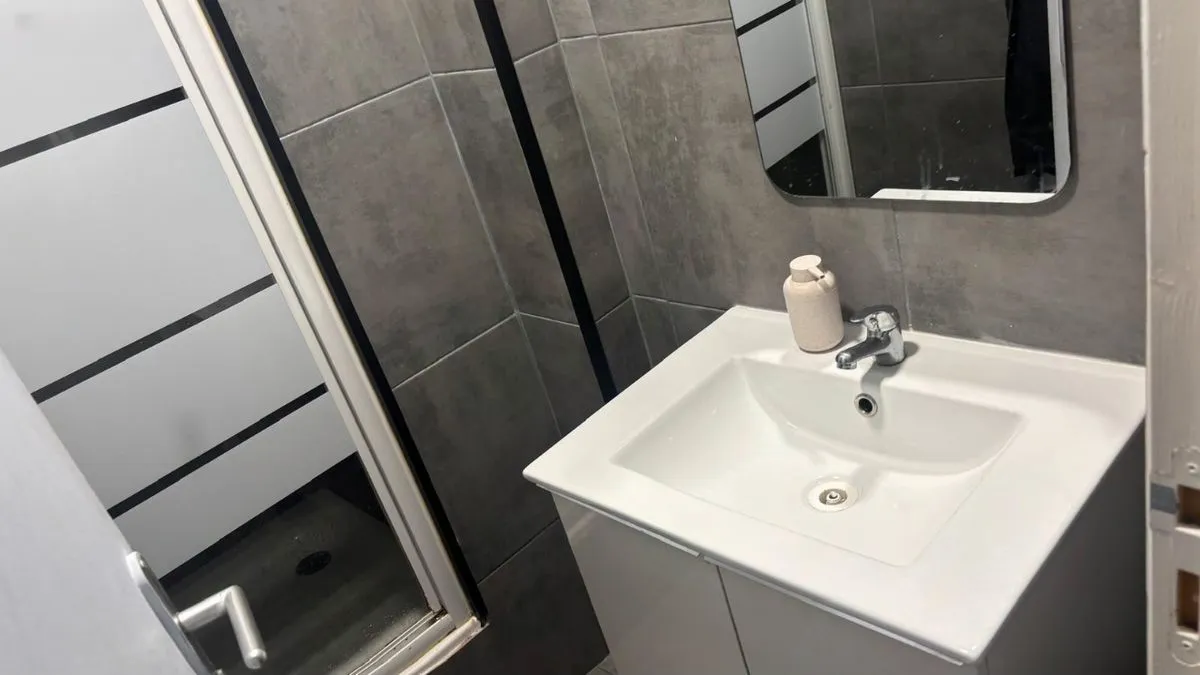 Location Villepinte Appartement 6a33422c8db1