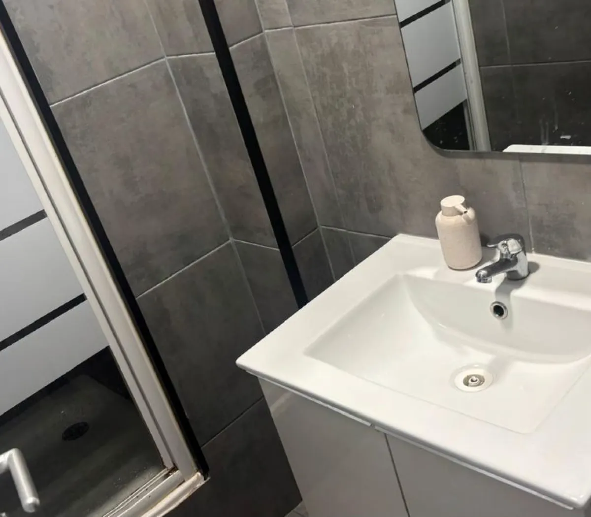 Location Villepinte Appartement 6a33422c8db1