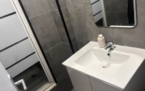 Location Villepinte Appartement 6a33422c8db1