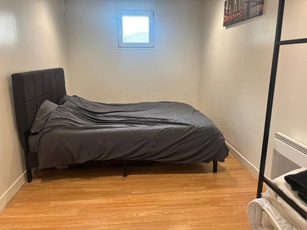 Location Villepinte Appartement 6a33422c8db1