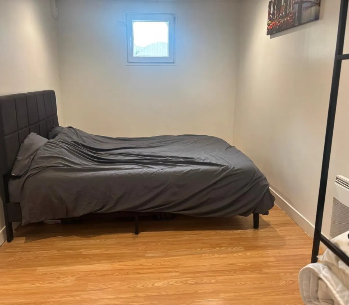 Location Villepinte Appartement 6a33422c8db1