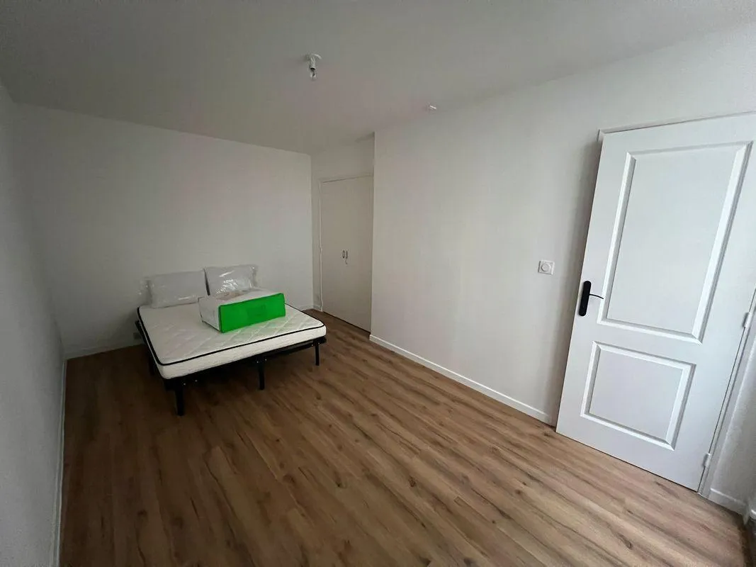 Location Nantes Appartement 6a33a89a90a0