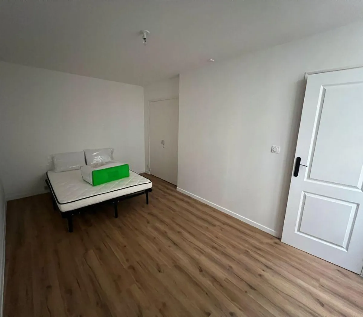 Location Nantes Appartement 6a33a89a90a0