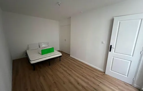 Location Nantes Appartement 6a33a89a90a0