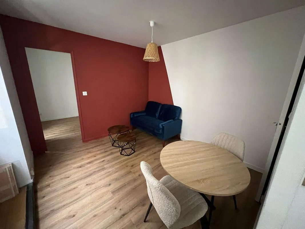 Location Nantes Appartement 6a33a89a90a0
