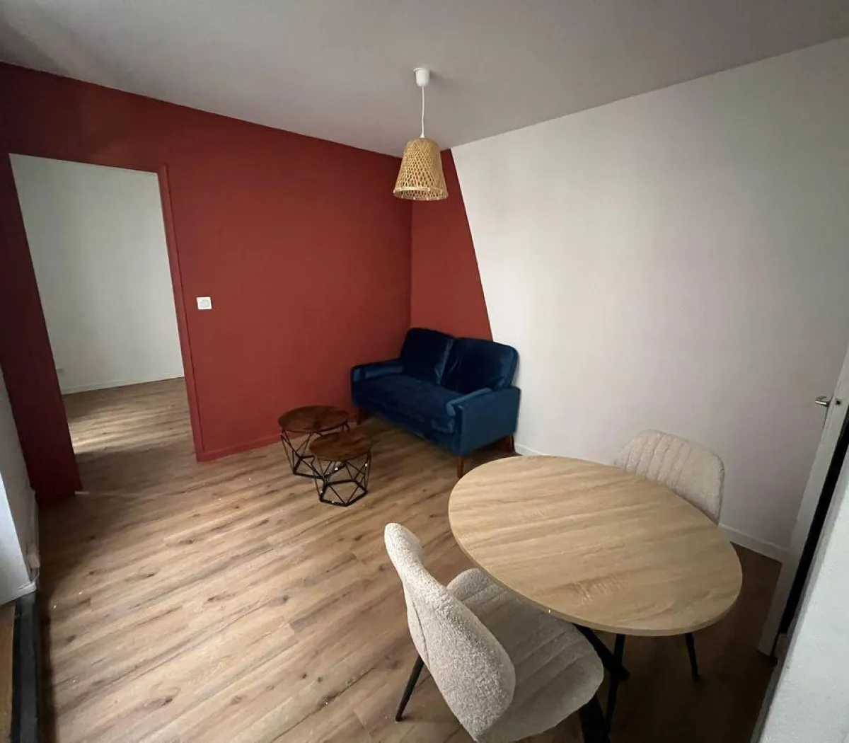 Location Nantes Appartement 6a33a89a90a0